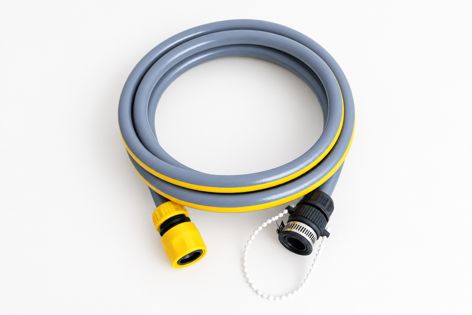 HD22 INLET HOSE