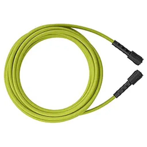 8M HOSE