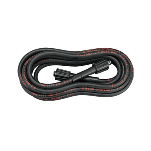 8M HOSE