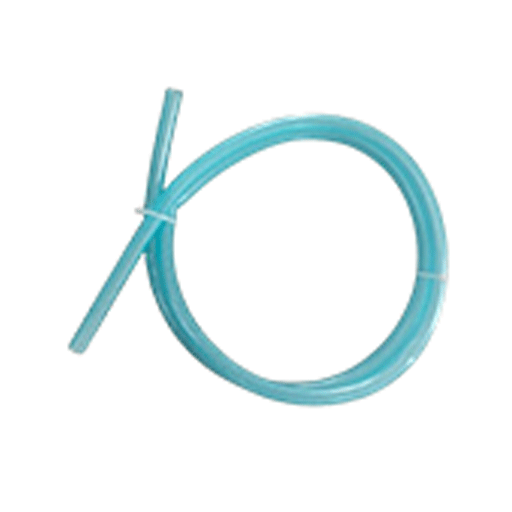 1.5M SELF PRIMING HOSE