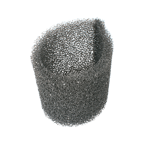 SPONGE FILTER